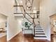 1664 Imperial, Naperville, IL 60563