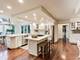 1664 Imperial, Naperville, IL 60563