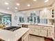 1664 Imperial, Naperville, IL 60563