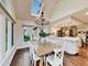 1664 Imperial, Naperville, IL 60563