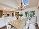 1664 Imperial, Naperville, IL 60563