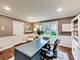 1664 Imperial, Naperville, IL 60563