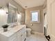 1664 Imperial, Naperville, IL 60563