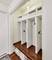 1664 Imperial, Naperville, IL 60563