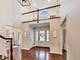 1664 Imperial, Naperville, IL 60563