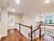 1664 Imperial, Naperville, IL 60563