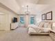 1664 Imperial, Naperville, IL 60563