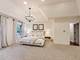 1664 Imperial, Naperville, IL 60563
