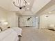1664 Imperial, Naperville, IL 60563