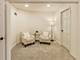 1664 Imperial, Naperville, IL 60563