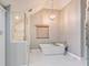 1664 Imperial, Naperville, IL 60563