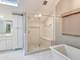 1664 Imperial, Naperville, IL 60563