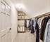 1664 Imperial, Naperville, IL 60563
