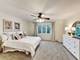 1664 Imperial, Naperville, IL 60563