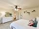 1664 Imperial, Naperville, IL 60563