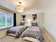1664 Imperial, Naperville, IL 60563