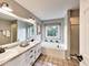 1664 Imperial, Naperville, IL 60563