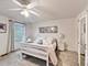 1664 Imperial, Naperville, IL 60563