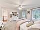 1664 Imperial, Naperville, IL 60563