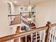 1664 Imperial, Naperville, IL 60563