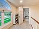 1664 Imperial, Naperville, IL 60563