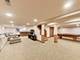 1664 Imperial, Naperville, IL 60563