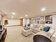 1664 Imperial, Naperville, IL 60563