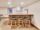 1664 Imperial, Naperville, IL 60563