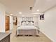1664 Imperial, Naperville, IL 60563
