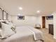 1664 Imperial, Naperville, IL 60563