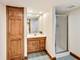 1664 Imperial, Naperville, IL 60563