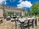 1664 Imperial, Naperville, IL 60563