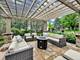 1664 Imperial, Naperville, IL 60563