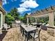 1664 Imperial, Naperville, IL 60563