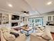 1664 Imperial, Naperville, IL 60563