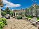 1664 Imperial, Naperville, IL 60563
