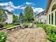 1664 Imperial, Naperville, IL 60563