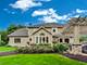 1664 Imperial, Naperville, IL 60563