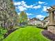 1664 Imperial, Naperville, IL 60563