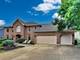 1664 Imperial, Naperville, IL 60563