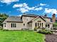 1664 Imperial, Naperville, IL 60563
