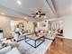 1664 Imperial, Naperville, IL 60563