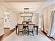 1664 Imperial, Naperville, IL 60563
