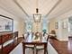 1664 Imperial, Naperville, IL 60563