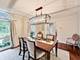 1664 Imperial, Naperville, IL 60563