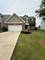 78 Kenneth, Matteson, IL 60443