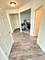 78 Kenneth, Matteson, IL 60443
