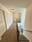 78 Kenneth, Matteson, IL 60443