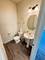 78 Kenneth, Matteson, IL 60443