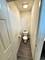 78 Kenneth, Matteson, IL 60443
